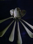 Spoons