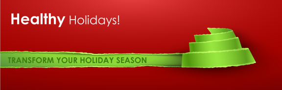 Healthy-Holiday-Facebook-cover